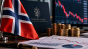 NORVEÇ VARLIK FONU 30 MİLYAR DOLAR ZARAR AÇIKLADI