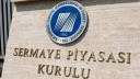 SPK'DAN 48 KİŞİ HAKKINDA SUÇ DUYURUSU KARARI