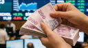 FON TASFİYESİNDE ARA ÖDEMELER BUGÜN BAŞLIYOR
