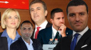 SARIGÜL SORUŞTURMASINDA YENİ DALGA: 11 GÖZALTI KARARI