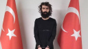 MİT, TERÖR ÖRGÜTÜ DEAŞ MENSUBU BAHADIR'I YAKALAYARAK TÜRKİYE'YE GETİRDİ