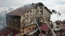 KARTALKAYA OTEL YANGININI ARAŞTIRMA KOMİSYONU'NUN GÖREV SÜRESİ UZATILDI