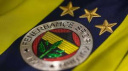 FENERBAHÇE 4 İSME VEDA EDİYOR