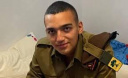 HAMAS, ABD-İSRAİL VATANDAŞINI SERBEST BIRAKTI