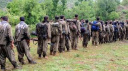 PKK'NIN FESİH KARARI SONRASI SÜREÇ