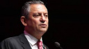 CHP ASGARİ ÜCRETE ARA ZAM TURLARINA BAŞLIYOR