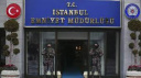 ÜNLÜLERE UYUŞTURUCU OPERASYONUNDA YENİ DALGA: 5 KİŞİ GÖZALTINDA