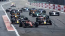 FORMULA 1'DE SIRADAKİ DURAK JAPONYA