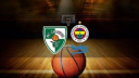 FENERBAHÇE BEKO, DÖRTLÜ FİNAL İÇİN PARKEYE ÇIKIYOR