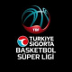 BEŞİKTAŞ, BASKETBOL SÜPER LİGİ YARI FİNALİNDE YARIN BAHÇEŞEHİR KOLEJİ'Nİ AĞIRLAYACAK