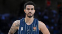 ANADOLU EFES, NICK WEILER-BABB'E VEDA ETTİ