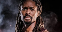 TRABZONSPOR BASKETBOL TAKIMI, EMANUEL TERRY TRANSFERİNİ DUYURDU