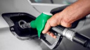MOTORİN FİYATLARINA YENİ İNDİRİM
