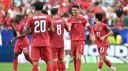 PORTEKİZ FARKA KOŞTU, RONALDO TARİHE GEÇTİ