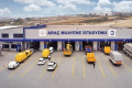 ARAÇ MUAYENESİNDE YENİ DÖNEM: KART KOMİSYON ÜCRETİ KALKIYOR