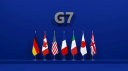 G7, RUS VARLIKLARININ GELİRLERİNDEN UKRAYNA'YA 45.5 MİLYAR DOLAR KREDİ SAĞLADI