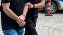 İSTANBUL MERKEZLİ ORGANİZE SUÇ ÖRGÜTLERİ OPERASYONUNDA 51 ZANLI YAKALANDI