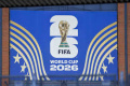 2026 FIFA DÜNYA KUPASI'NDA HEYECAN YARIN 4 MAÇLA DEVAM EDECEK
