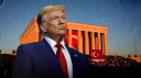 ABD BAŞKANI TRUMP'IN ANKARA PROGRAMI: ÖNCE ANITKABİR'İ ZİYARET EDECEK