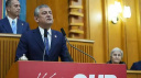 ÖZGÜR ÖZEL BUGÜN CHP'DE SON GRUP TOPLANTISINA KATILACAK