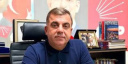 SİLİVRİ BELEDİYESİNE YÖNELİK SORUŞTURMADA CHP İLÇE BAŞKANI BULUT GÖZALTINA ALINDI