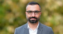 ALİCAN ULUDAĞ ADLİ KONTROLLE SERBEST BIRAKILDI