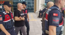 UYUŞTURUCU OPERASYONUNDA GÖZALTINA ALINMIŞTI: ÜNLÜ YÖNETMEN EZEL AKAY HAKKINDA KARAR