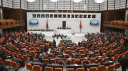 MECLİS'TE YENİ HAFTANIN GÜNDEMİ: ÜNİVERSİTE AFFI VE ÇOCUK SUÇLULARA İLİŞKİN DÜZENLEME