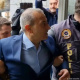 GÜLİSTAN DOKU SORUŞTURMASINDA ESKİ TUNCELİ VALİSİ TUNCAY SONEL YENİDEN ADLİYEDE