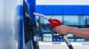 MOTORİN FİYATLARINA YENİ ARTIŞ