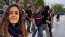 GÜLİSTAN DOKU SORUŞTURMASINDA 8 ŞÜPHELİ ADLİYEYE SEVK EDİLDİ