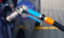 LPG'YE ZAM GELİYOR
