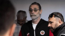 GÖZLER TÜİK'İN ENFLASYON VERİLERİNDE