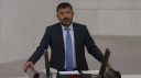 İZMİR BÜYÜKŞEHİR BELEDİYESİ'NDE YOLSUZLUK SORUŞTURMASI: VELİ AĞBABA'NIN AĞABEYİ HÜR AĞBABA GÖZALTINA