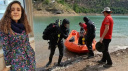 GÜLİSTAN DOKU SORUŞTURMASINDA 2 DALGIÇ TUTUKLANDI
