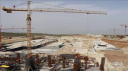 EMLAK VERGİSİNDE GELECEK YIL İÇİN ESAS ALINACAK İNŞAAT MALİYET BEDELLERİ BELİRLENDİ