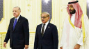 TÜRKİYE, SUUDİ ARABİSTAN VE PAKİSTAN ÜÇLÜ SAVUNMA ANLAŞMASI İMZALAYACAK