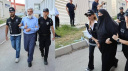 ALPARSLAN KUYTUL SUÇ ÖRGÜTÜ SORUŞTURMASI: KUYTUL VE EŞİ TUTUKLANDI