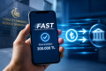 FAST İŞLEM LİMİTİ YÜZDE 200 YÜKSELİYOR
