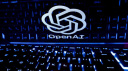 OPENAI'A 