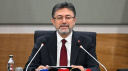 BAKAN YUMAKLI'DAN ÜÇ BÖLGE İÇİN ORMAN YANGINI UYARISI