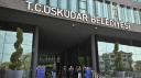 ÜSKÜDAR BELEDİYESİ'NDE KRİTİK BAŞKANVEKİLİ SEÇİMİ ERTELENDİ