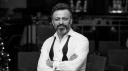OYUNCU SERHAT MUSTAFA KILIÇ EVİNDE ÖLÜ BULUNDU