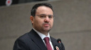 BAKAN GÜRLEK'TEN GÜNDEMDEKİ SORUŞTURMALARLA İLGİLİ ÖNEMLİ AÇIKLAMALAR