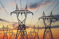 2027 YILI ELEKTRİK İLETİM EK ÜCRETİ BELLİ OLDU