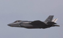ABD'DEN SUUDİ ARABİSTAN'A 48 ADET F-35 SATIŞINA ONAY