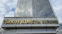 TÜİK BAŞKAN YARDIMCISI DEĞİŞTİ