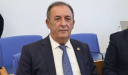 YENİ PARTİ ANTALYA MİLLETVEKİLİ MUSTAFA ERDEM'E RÜŞVET SORUŞTURMASI