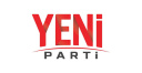 YENİ PARTİ'YE İSİM İTİRAZI AYM'YE GELİYOR