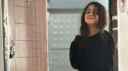 NARİN GÜRAN DAVASINDA ''SUÇLUYU KAYIRMA'' YARGILAMASINDA MAHKEME EKSİKLERİN GİDERİLMESİNİ İSTEDİ